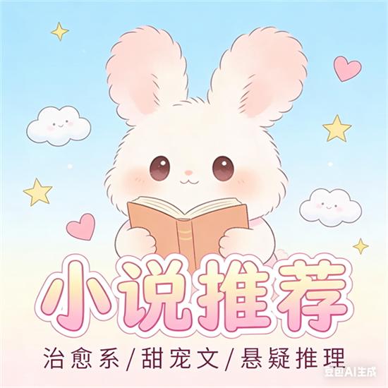[欧美/SLG/动态]禁忌故事 Taboo Stories v0.2汉化[PC+安卓/651M]-GAME