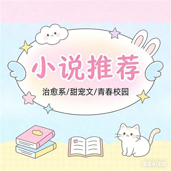 [欧美/SLG/动态]福金生活 Fookin Living v0.1.0汉化[PC+安卓/7.24G]-GAME