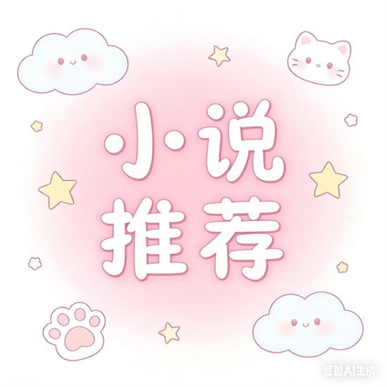 [冒险SLG/触摸/抚摸] 妹H –短暂的一天– 妹H –Short Day– 内嵌AI汉化版 [140M]-GAME