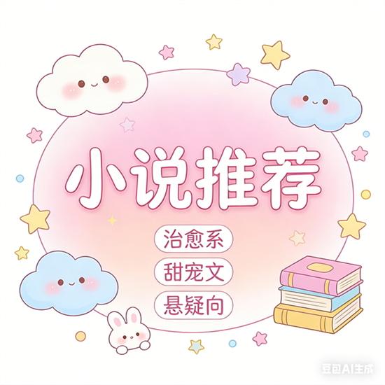 [日式RPG/NTR] 魔法少女与森林学习～败犬女主角被性骚扰～ 魔法少女と森林学习～负けヒロインはセクハラされる～ 内嵌AI汉化版 [520M]-GAME